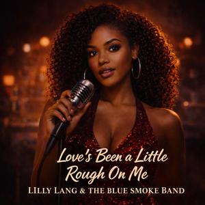 Don’t Keep Me Waiting