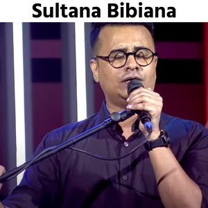 Sultana Bibiana