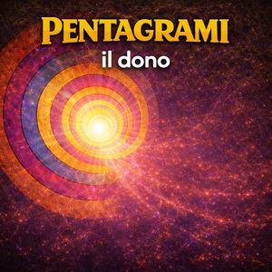 Il dono (Live)
