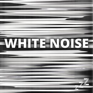 Background White Noise