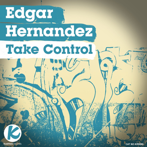 Take Control (Original Mix)