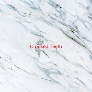 Crooked Teeth (Karaoke tribute version originally performed by Death Cab For Cutie)