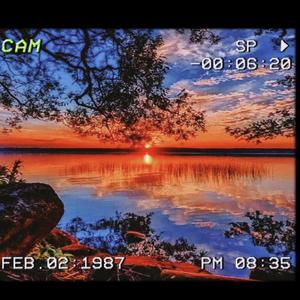 Diabetic (You May Not Know)