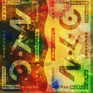 L'exécution de Korihor