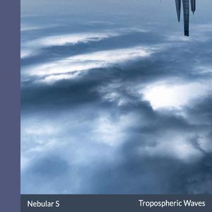 Tropospheric Waves