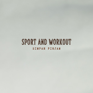 sport and workout