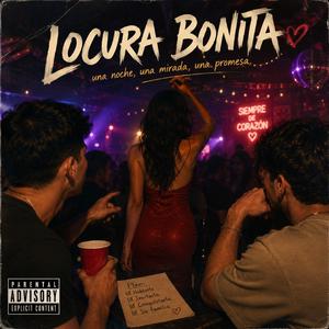 Locura Bonita