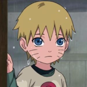 浮生物语 pt.1（Prod by G.Ladio）