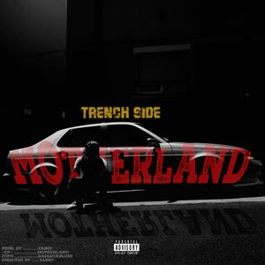 Block is Hot (feat. Txeu Noias)