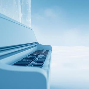 Uninterrupted Winter Harmony