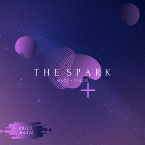 The Spark