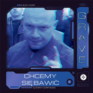 Chcemy się bawić