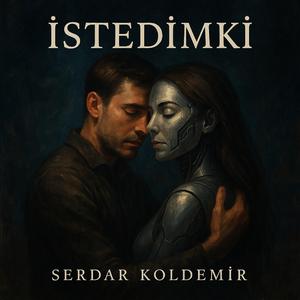 İstedimki