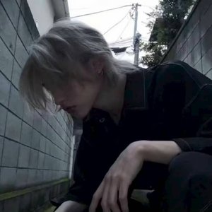 大雨还在下.mp3