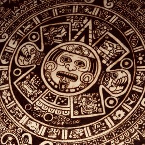 Convolva-Ek Danta（Comet.z remix）