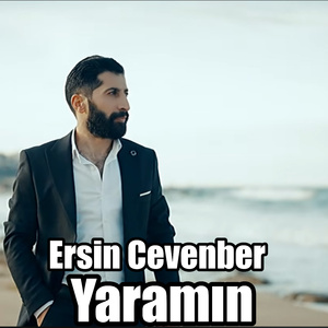 Yaramın