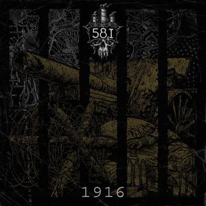 1916
