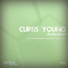 Curtis Young - Activation (Reaky Remix)
