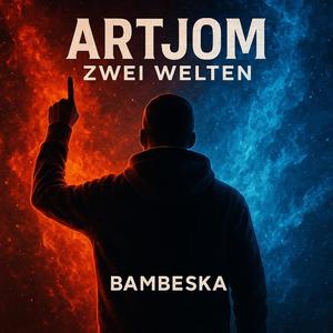 Artjom (Zwei Welten)