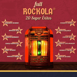 Lamento De Un Imbecil