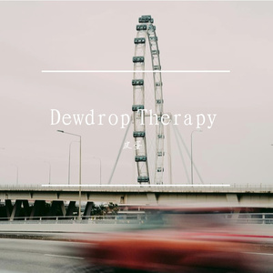 Dewdrop Therapy
