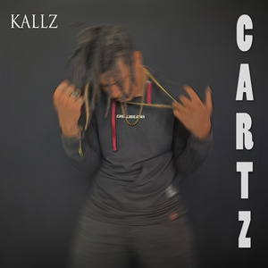 Cartz