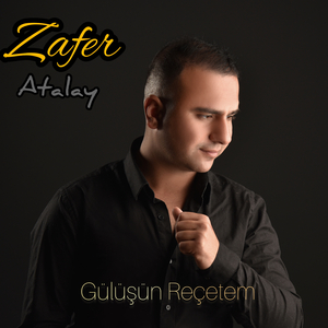 Gülüşün Reçetem