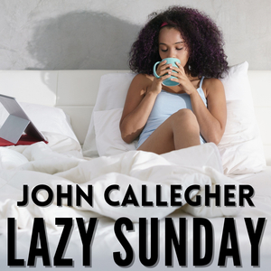 Signorotti Di Galizia