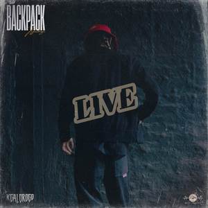 Backpack (Live)
