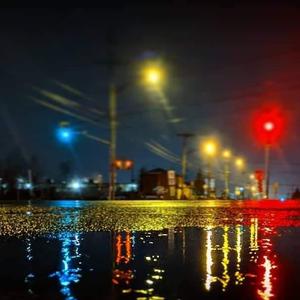 Everything You Thought