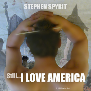 American't