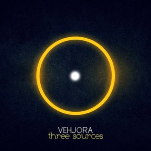 Ārya Aṣṭāṅgika Mārga