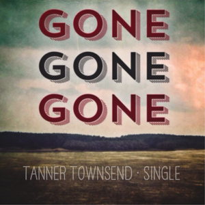 Gone Gone Gone