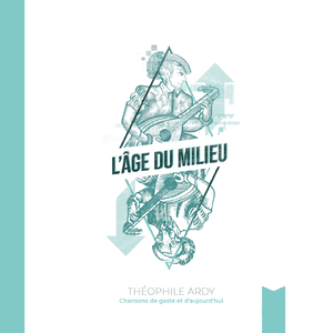 Les quarante rugissants