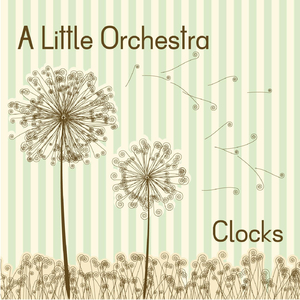 Train Tracks for Wheezy (feat. Haiku Salut)