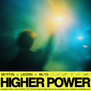 Higher Power
