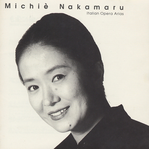 Amore celeste ebbrezza