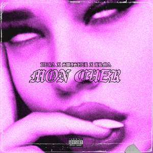 Mon Cher (feat. Swisher & Krma)