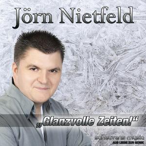 Glanzvolle Zeiten