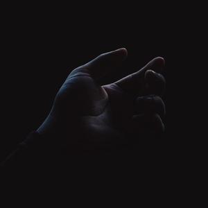 Vampires from the New World