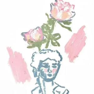 自命不凡（DEMO） 伴奏