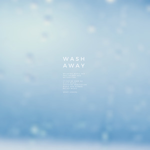Wash Away