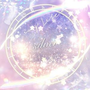 心动悖论-广播剧《营业悖论》插曲