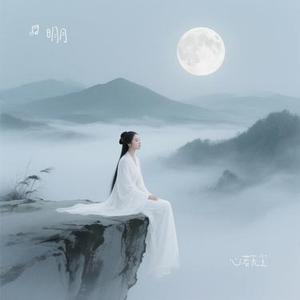 心若无尘