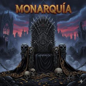 MONARQUIA