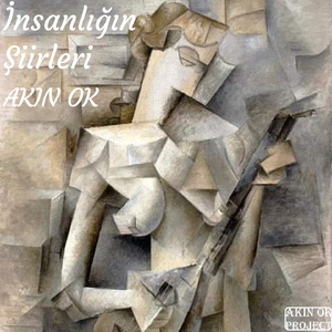 İnsanlığın Şiirleri 2