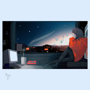 to next page (Game ver.)