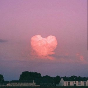FOR YOU（prod by Super Wang）