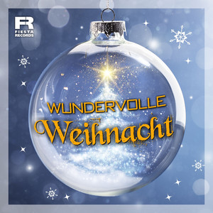 Winterwunderwelten