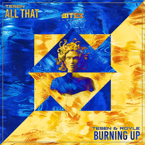 All That
